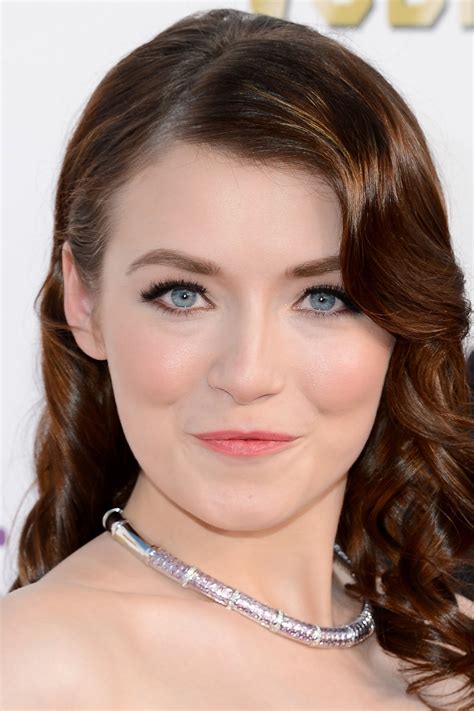 sarah bolger images